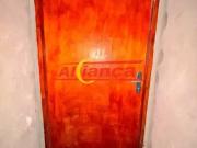 Casa / Sobrado para Locação em Guarulhos/SP Vila São...