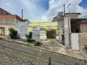Casa / Sobrado para Locação em Guarulhos/SP Vila...