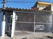 Casa / Sobrado para Locação em Guarulhos/SP Vila...