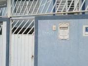 Casa / Sobrado para Locação em Guarulhos/SP Vila Sirena...