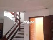 Casa / Sobrado para Locação em Guarulhos/SP Vila Tijuco...