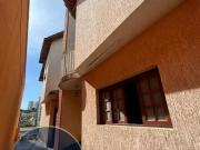 Casa / Sobrado para Locação em Guarulhos/SP Vila Tijuco...