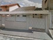 Casa / Sobrado para Locação em Guarulhos/SP Vila...