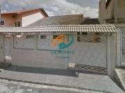 Casa / Sobrado para Locação em Guarulhos/SP Vila...