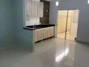 Casa / Sobrado para Locação em Hortolândia/SP Chácara...