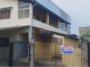 Casa / Sobrado para Locação em Hortolândia/SP Chácaras...