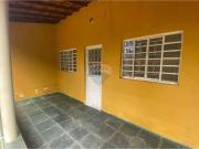 Casa / Sobrado para Locação em Hortolândia/SP Chácaras...