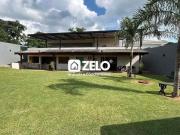 Casa / Sobrado para Locação em Hortolândia/SP Condomínio...