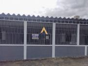 Casa / Sobrado para Locação em Hortolândia/SP Jardim...