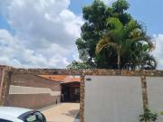 Casa / Sobrado para Locação em Hortolândia/SP Jardim...