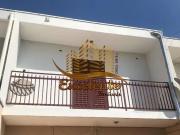 Casa / Sobrado para Locação em Hortolândia/SP Jardim...