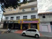 Casa / Sobrado para Locação em Hortolândia/SP Jardim...