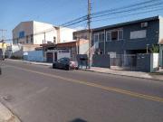 Casa / Sobrado para Locação em Hortolândia/SP Jardim...