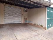 Casa / Sobrado para Locação em Hortolândia/SP Jardim...
