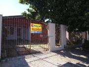 Casa / Sobrado para Locação em Hortolândia/SP Jardim...