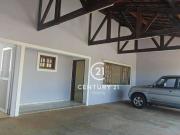 Casa / Sobrado para Locação em Hortolândia/SP Jardim...