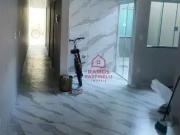 Casa / Sobrado para Locação em Hortolândia/SP Jardim das...