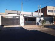 Casa / Sobrado para Locação em Hortolândia/SP Jardim das...