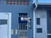 Casa / Sobrado para Locação em Hortolândia/SP Jardim das...