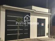 Casa / Sobrado para Locação em Hortolândia/SP Jardim...