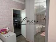 Casa / Sobrado para Locação em Hortolândia/SP Jardim...