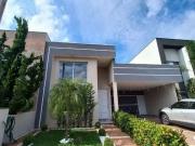 Casa / Sobrado para Locação em Hortolândia/SP Jardim...