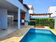 Casa / Sobrado para Locação em Hortolândia/SP Jardim... Casa / Sobrado para Locação em Hortolândia/SP Jardim...