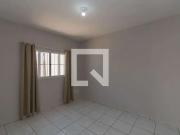 Casa / Sobrado para Locação em Hortolândia/SP Jardim... Casa / Sobrado para Locação em Hortolândia/SP Jardim...