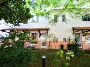 Casa / Sobrado para Locação em Hortolândia/SP Jardim...