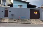 Casa / Sobrado para Locação em Hortolândia/SP Jardim... Casa / Sobrado para Locação em Hortolândia/SP Jardim...