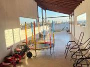 Casa / Sobrado para Locação em Hortolândia/SP Jardim...