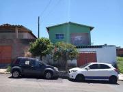 Casa / Sobrado para Locação em Hortolândia/SP Jardim... Casa / Sobrado para Locação em Hortolândia/SP Jardim...