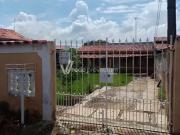 Casa / Sobrado para Locação em Hortolândia/SP Jardim...