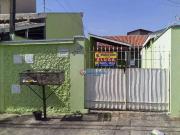 Casa / Sobrado para Locação em Hortolândia/SP Jardim...