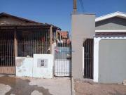 Casa / Sobrado para Locação em Hortolândia/SP Jardim...