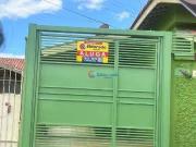 Casa / Sobrado para Locação em Hortolândia/SP Jardim...