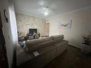 Casa / Sobrado para Locação em Hortolândia/SP Jardim...