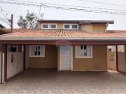 Casa / Sobrado para Locação em Hortolândia/SP Jardim...