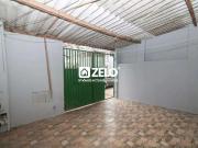 Casa / Sobrado para Locação em Hortolândia/SP Jardim...