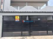 Casa / Sobrado para Locação em Hortolândia/SP Jardim...