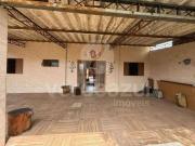 Casa / Sobrado para Locação em Hortolândia/SP Jardim...