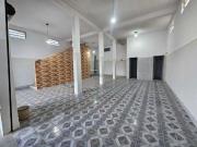 Casa / Sobrado para Locação em Hortolândia/SP Jardim...