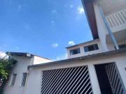 Casa / Sobrado para Locação em Hortolândia/SP Jardim...