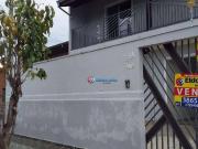 Casa / Sobrado para Locação em Hortolândia/SP Jardim...