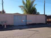 Casa / Sobrado para Locação em Hortolândia/SP Jardim...