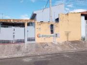 Casa / Sobrado para Locação em Hortolândia/SP Jardim São...
