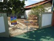 Casa / Sobrado para Locação em Hortolândia/SP Jardim...