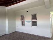 Casa / Sobrado para Locação em Hortolândia/SP Jardim...