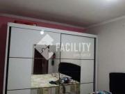 Casa / Sobrado para Locação em Hortolândia/SP Jardim...