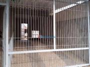 Casa / Sobrado para Locação em Hortolândia/SP Jardim...
